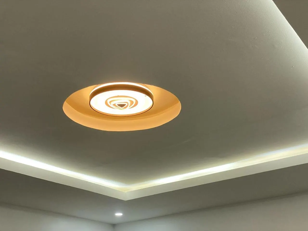 La Gloire Apartment Dakar