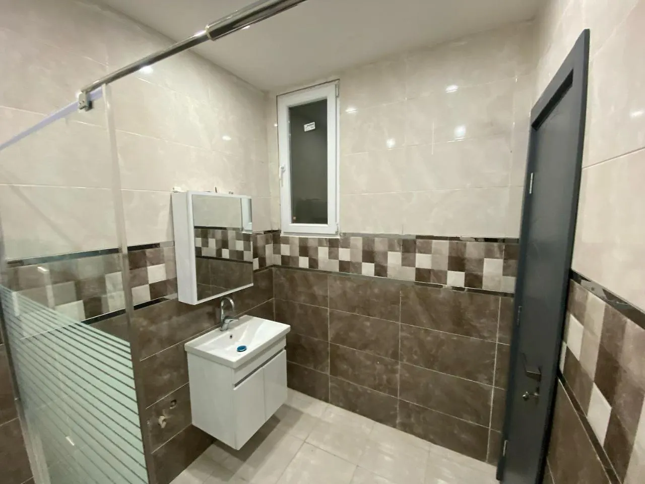 La Gloire Apartment Dakar Senegal